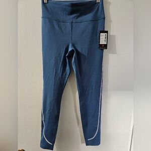 Peloton Move Mission Seam Legging